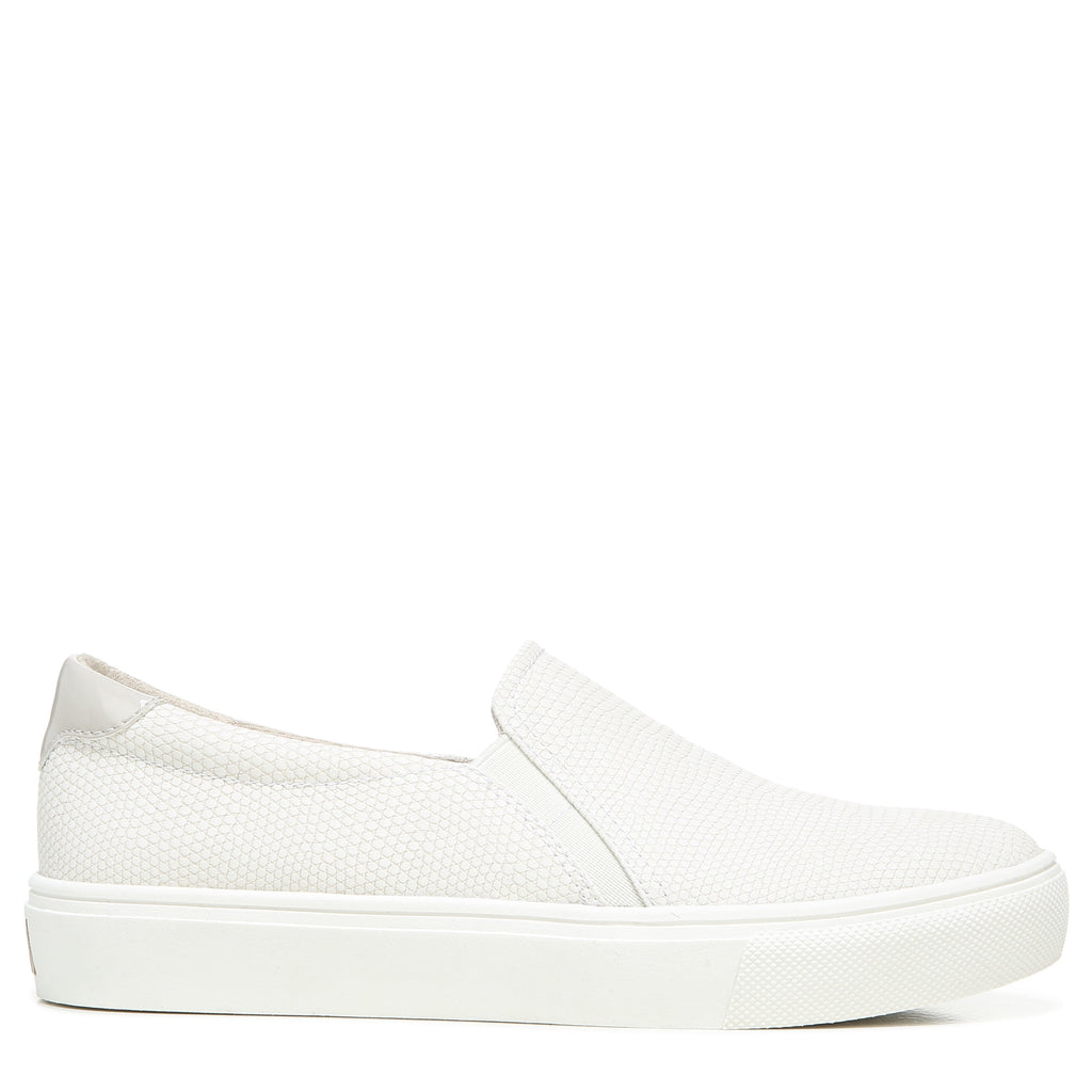 Dr. Scholl's Women's Nova Slip On