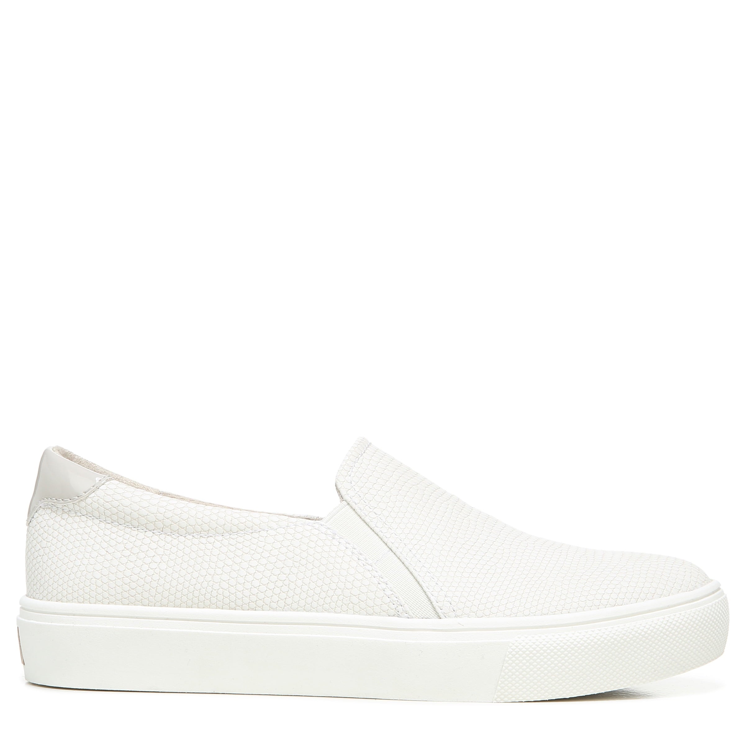 Dr. Scholl's Women's Nova Slip On