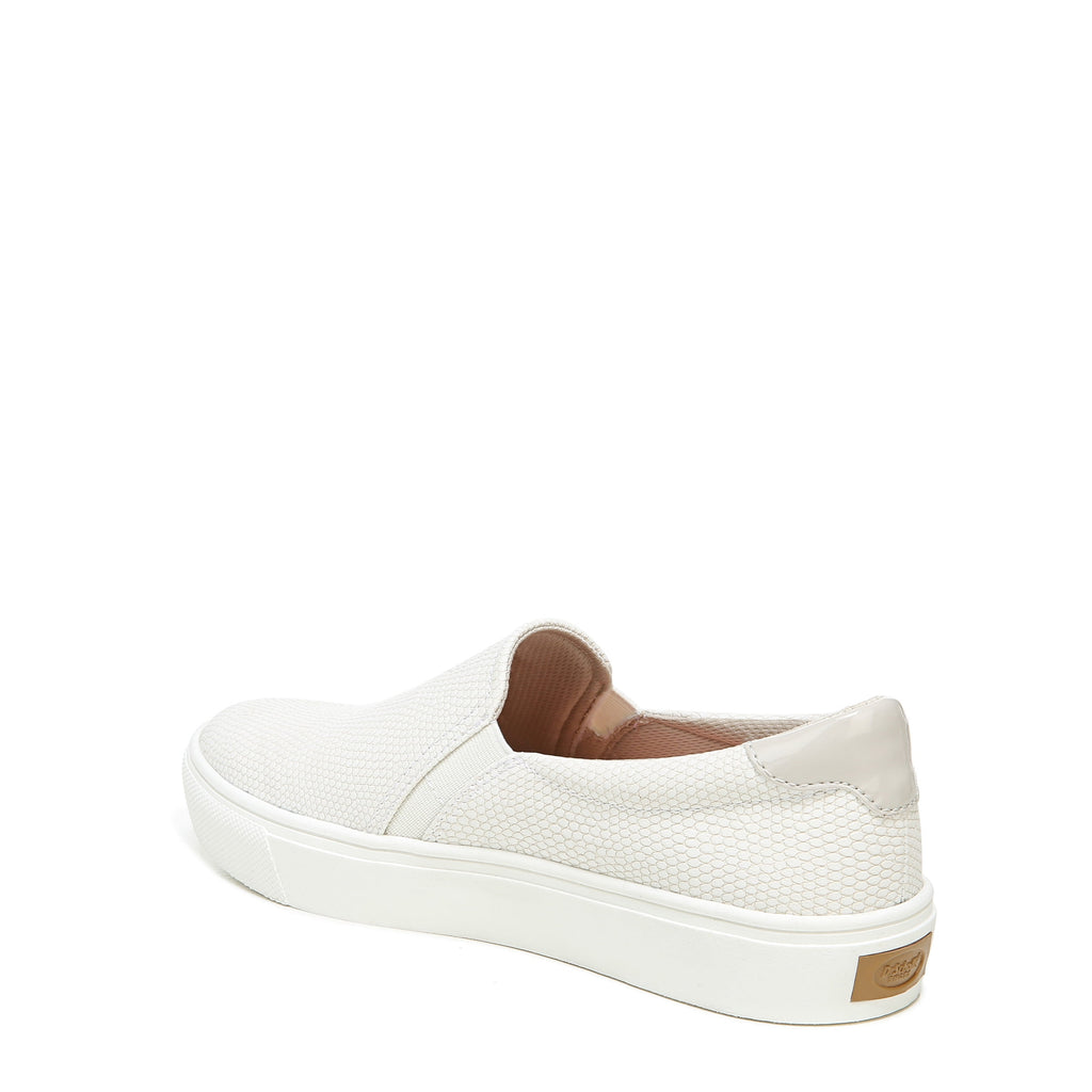 Dr. Scholl's Women's Nova Slip On