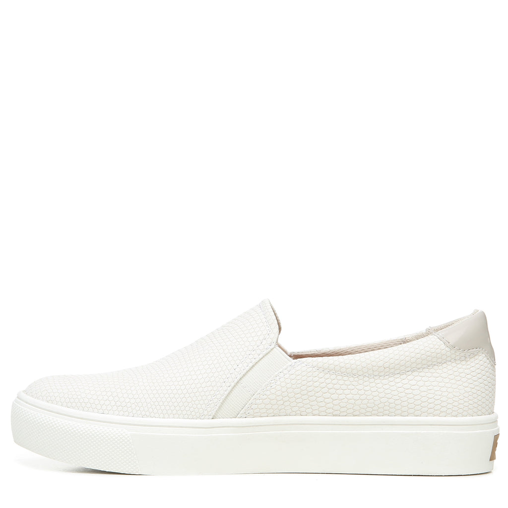 Dr. Scholl's Women's Nova Slip On