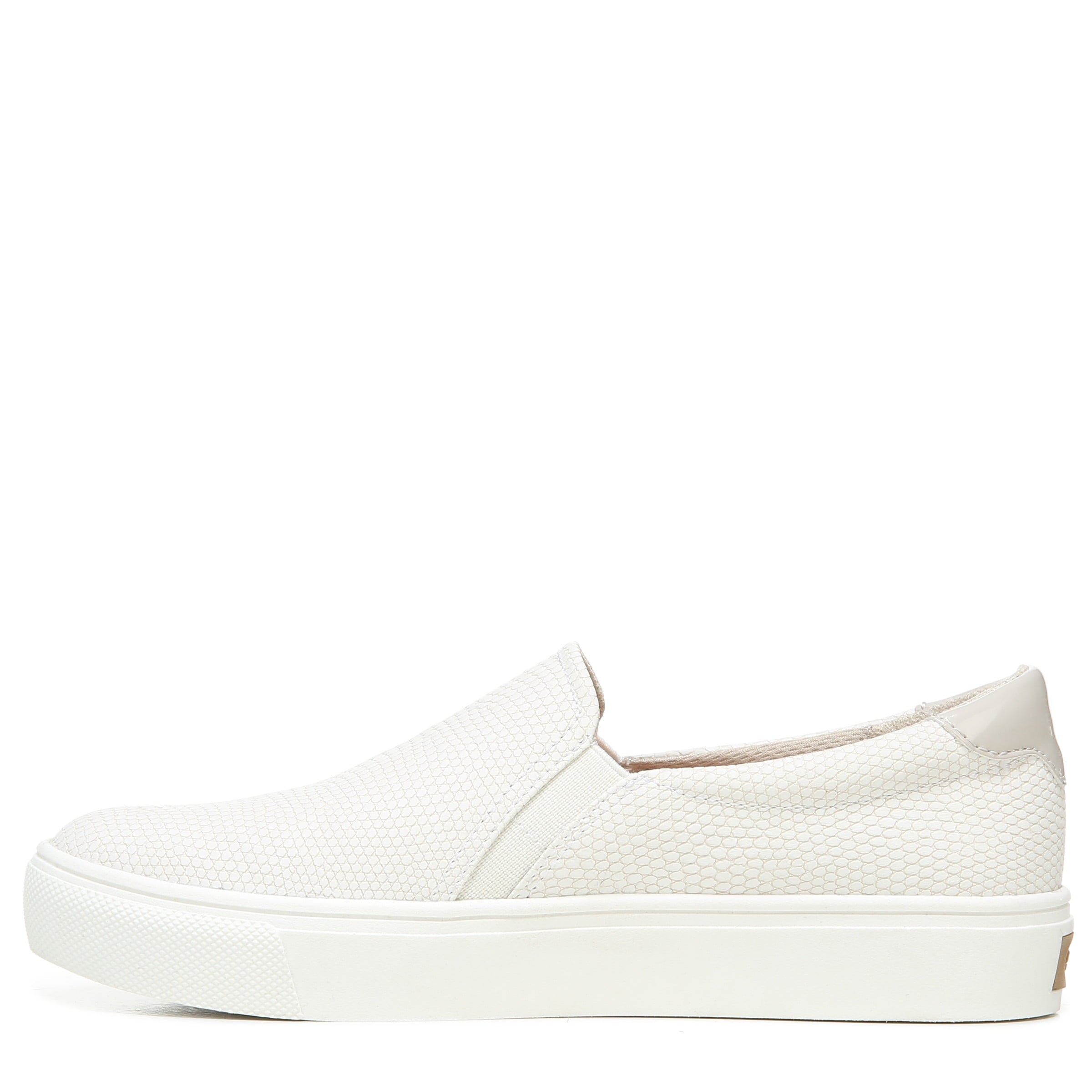 Dr. Scholl's Women's Nova Slip On
