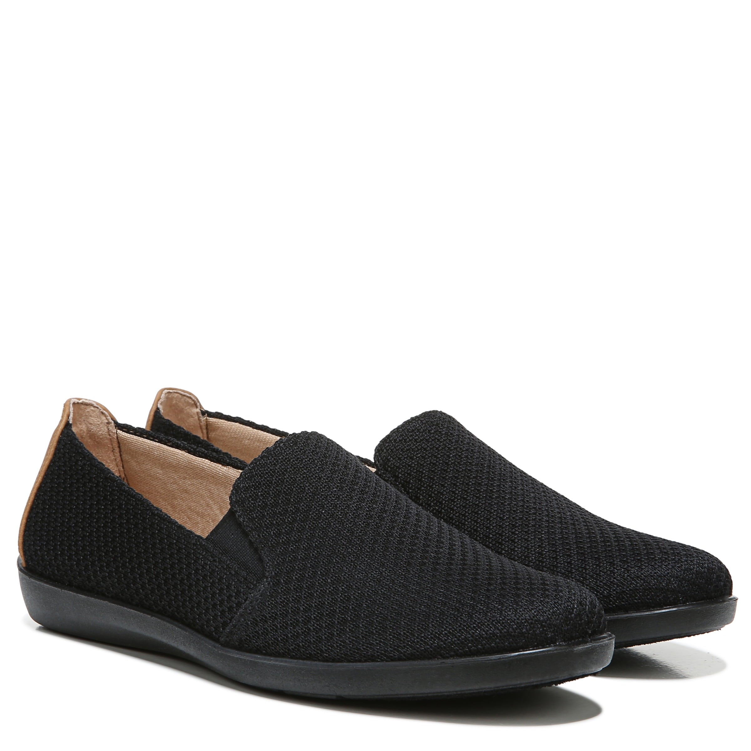 LifeStride Women's Next Level Sneaker - Medium & Wide Width