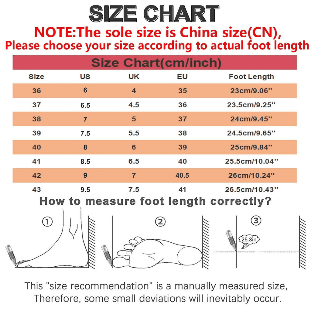XIMIN Women Leather Soft Bottom Beef Tendon Loafers Slip-on Orthopedic Shoes Walking Arch Support Sneakers Low Top Lightweight Breathable Running Shoes Comfortable Sneakers