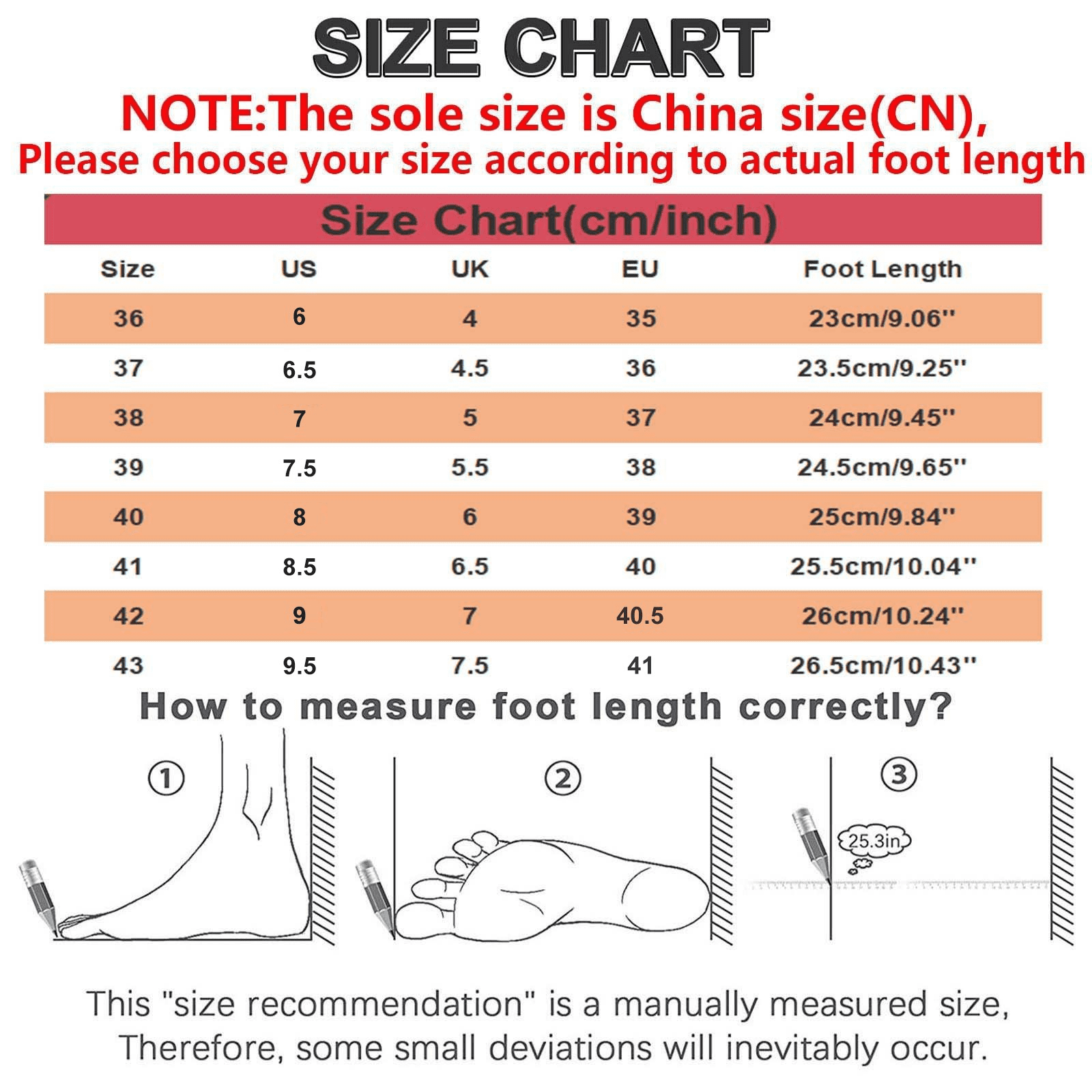 XIMIN Women Leather Soft Bottom Beef Tendon Loafers Slip-on Orthopedic Shoes Walking Arch Support Sneakers Low Top Lightweight Breathable Running Shoes Comfortable Sneakers