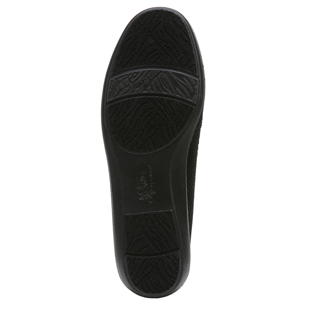 LifeStride Women's Next Level Sneaker - Medium & Wide Width
