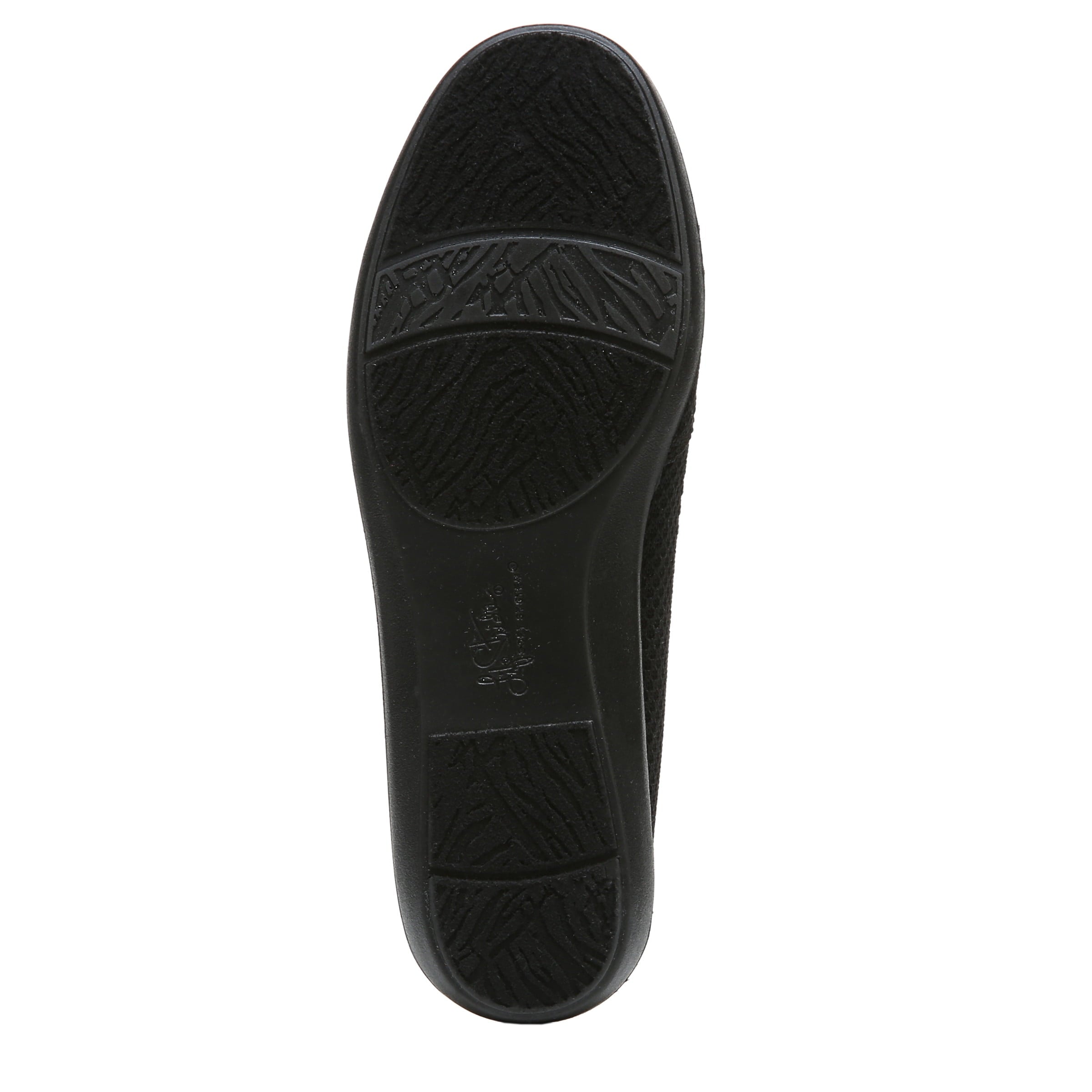 LifeStride Women's Next Level Sneaker - Medium & Wide Width
