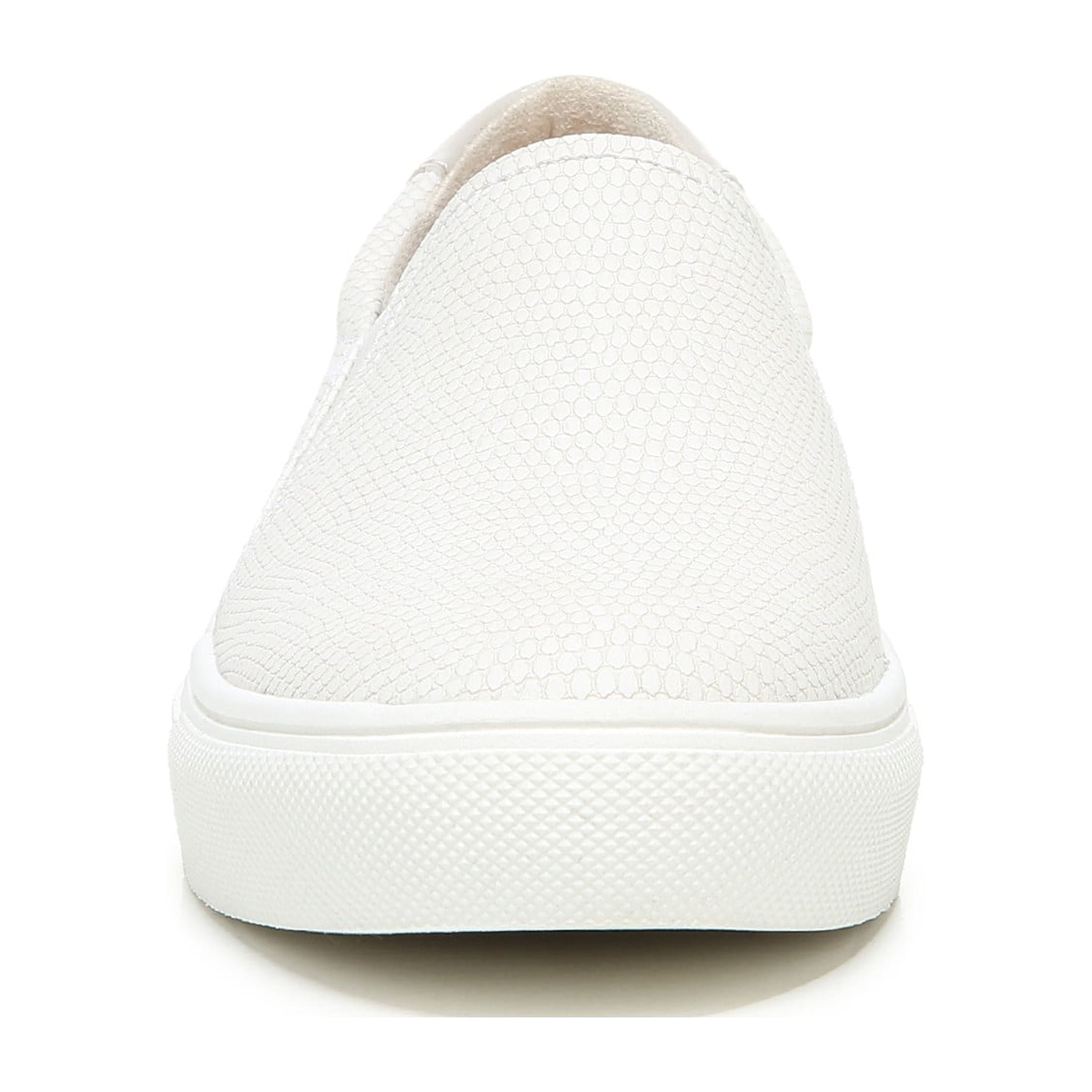 Dr. Scholl's Women's Nova Slip On