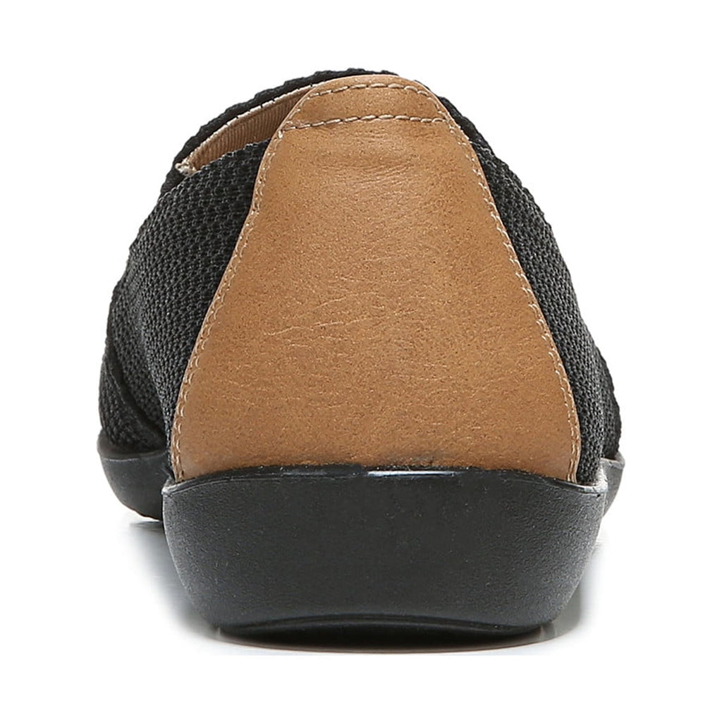 LifeStride Women's Next Level Sneaker - Medium & Wide Width