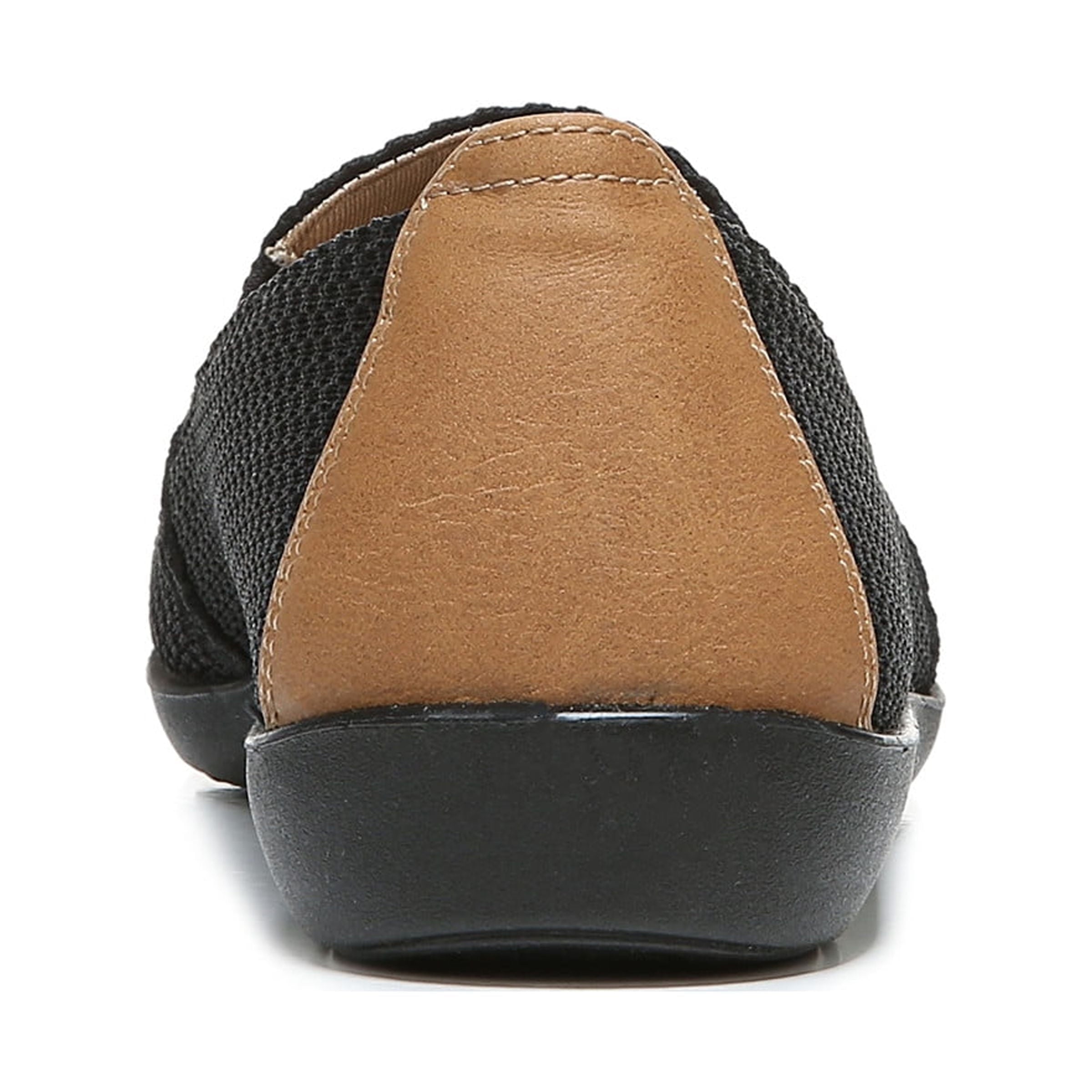LifeStride Women's Next Level Sneaker - Medium & Wide Width
