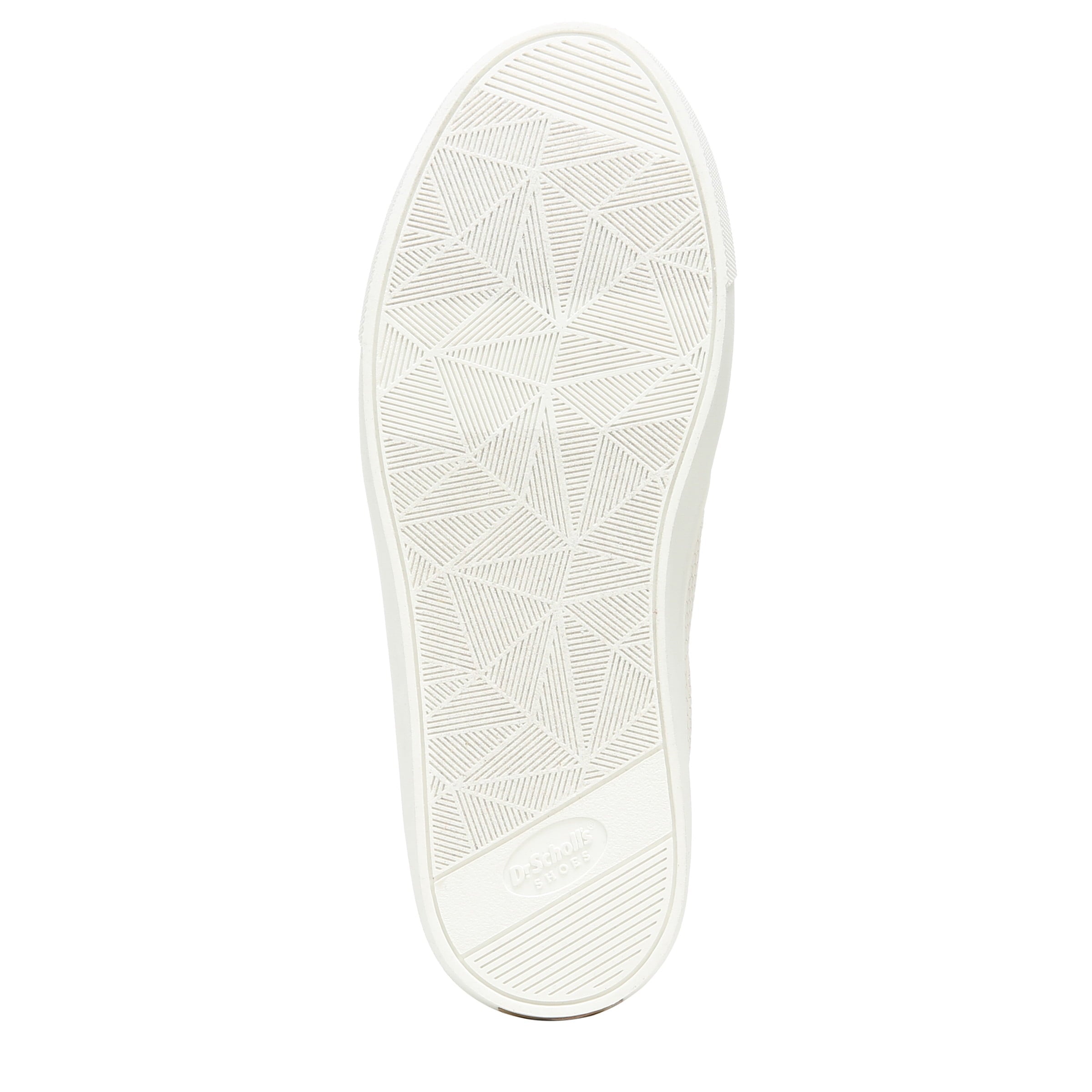 Dr. Scholl's Women's Nova Slip On