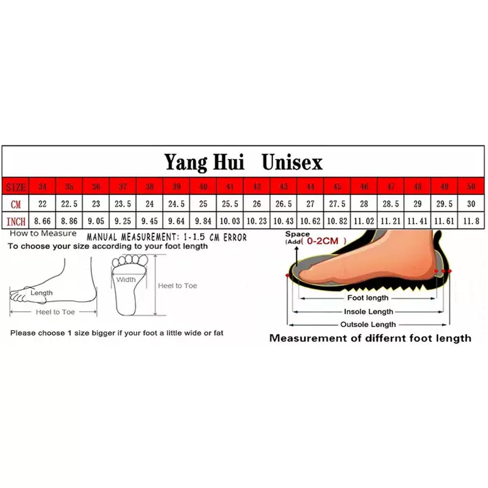 YOUYEDIAN Orthopedic Dress Shoes for Women Arch Support Nurse Shoes Lightweight Slip on Non Slip Walking Shoes Mesh Stretch Comfort 2026 Orthopedic Shoes