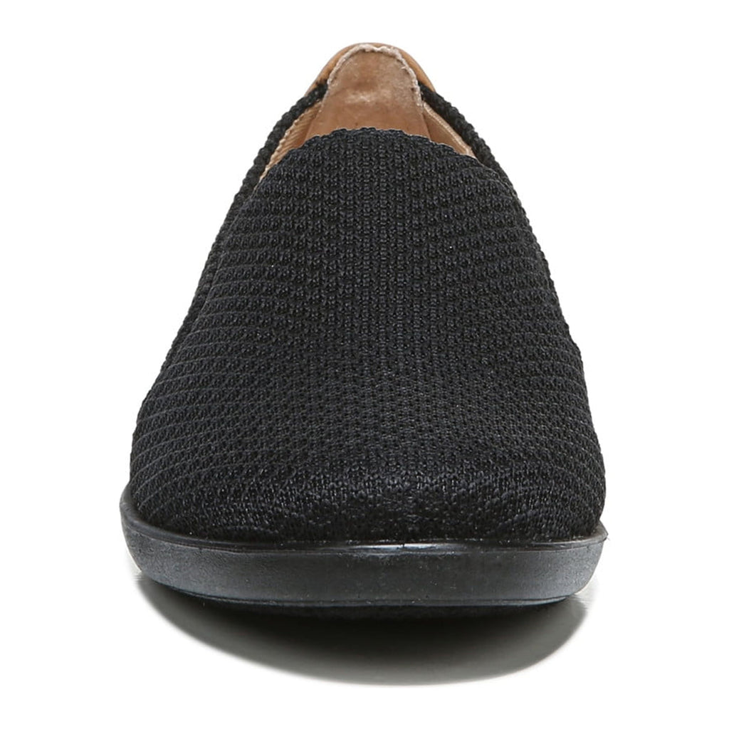 LifeStride Women's Next Level Sneaker - Medium & Wide Width