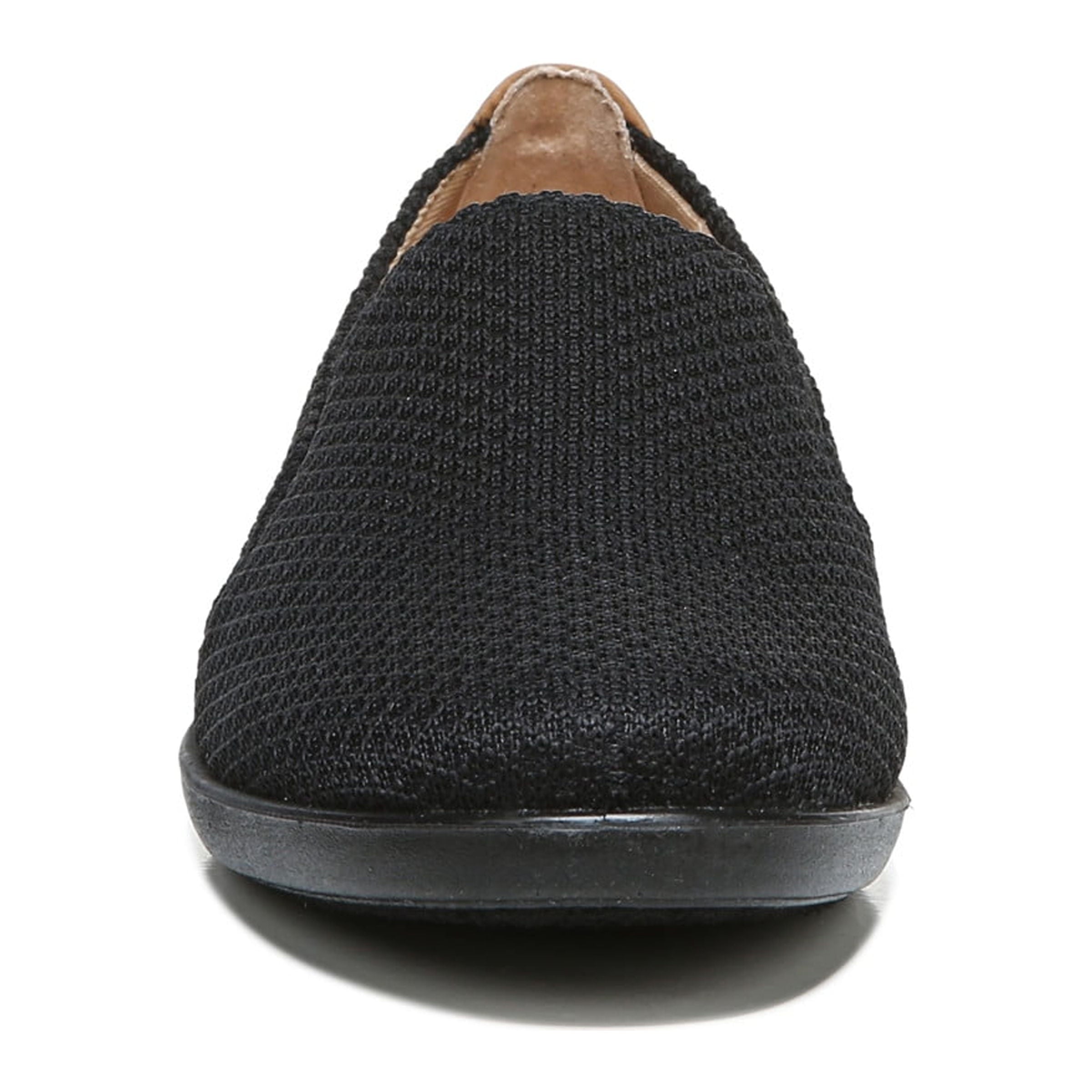 LifeStride Women's Next Level Sneaker - Medium & Wide Width