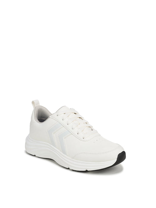 Dr. Scholl's Women's All Support Casual Sneaker