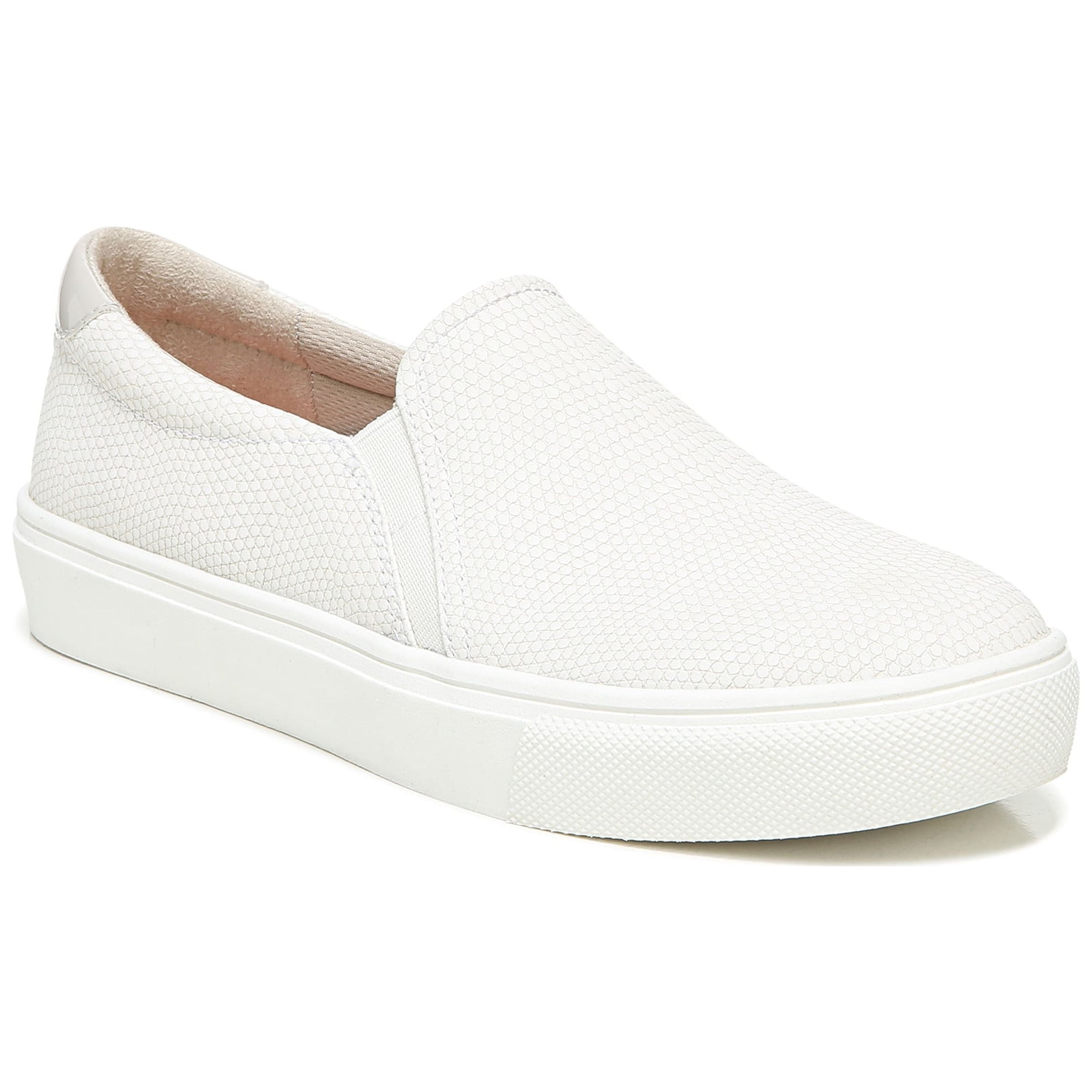 Dr. Scholl's Women's Nova Slip On