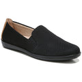 LifeStride Women's Next Level Sneaker - Medium & Wide Width