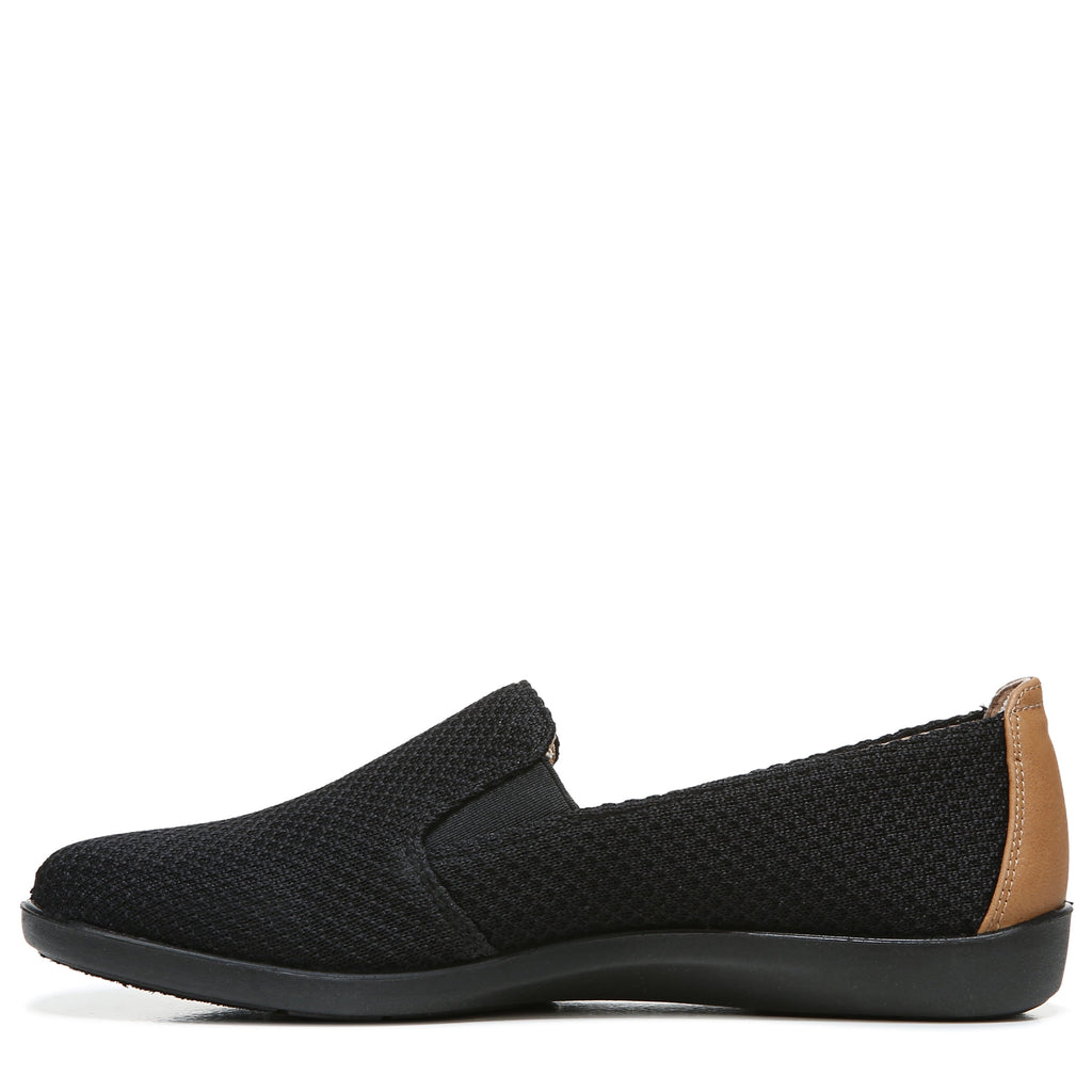 LifeStride Women's Next Level Sneaker - Medium & Wide Width