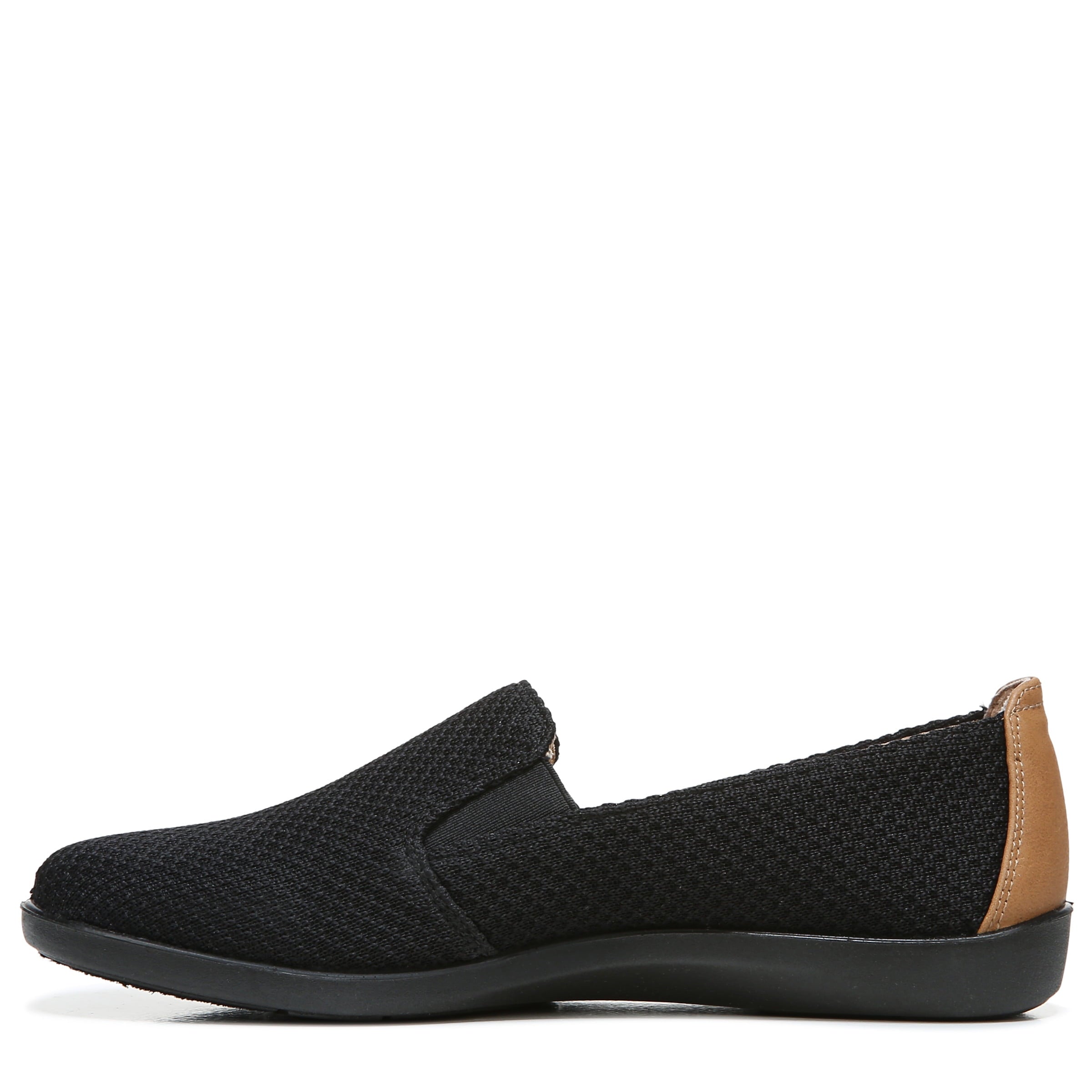 LifeStride Women's Next Level Sneaker - Medium & Wide Width