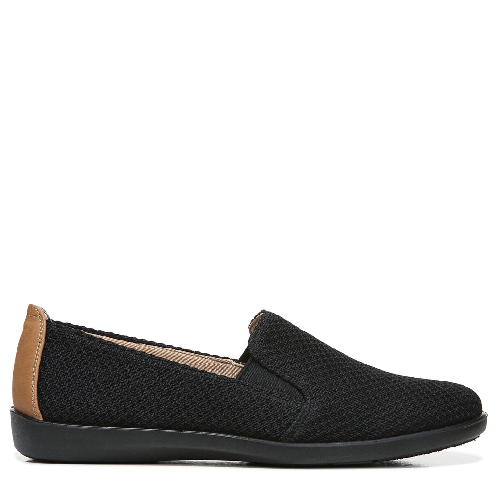 LifeStride Women's Next Level Sneaker - Medium & Wide Width