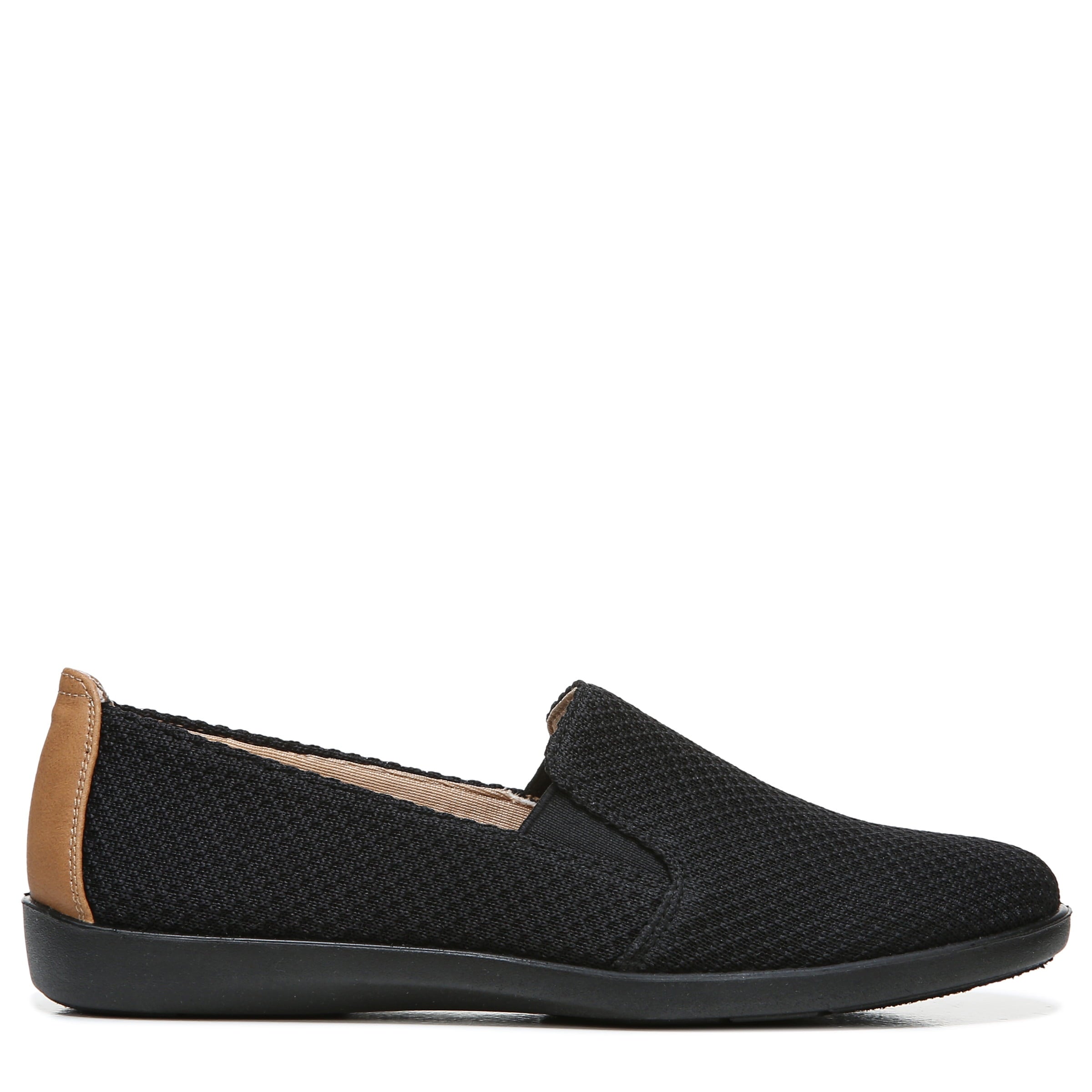 LifeStride Women's Next Level Sneaker - Medium & Wide Width