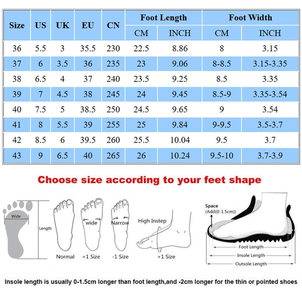Orthopedic Slip on Walking Shoes for Women Comfortable Embroidered Arch Support Wide Width Work Sneakers Nurse Shoes for Women Beige 5.5 Wide