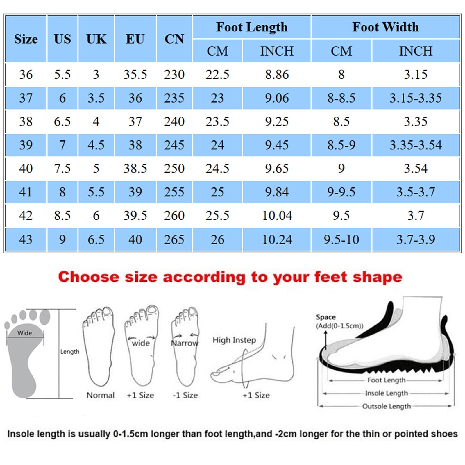 Orthopedic Slip on Walking Shoes for Women Comfortable Embroidered Arch Support Wide Width Work Sneakers Nurse Shoes for Women Beige 5.5 Wide