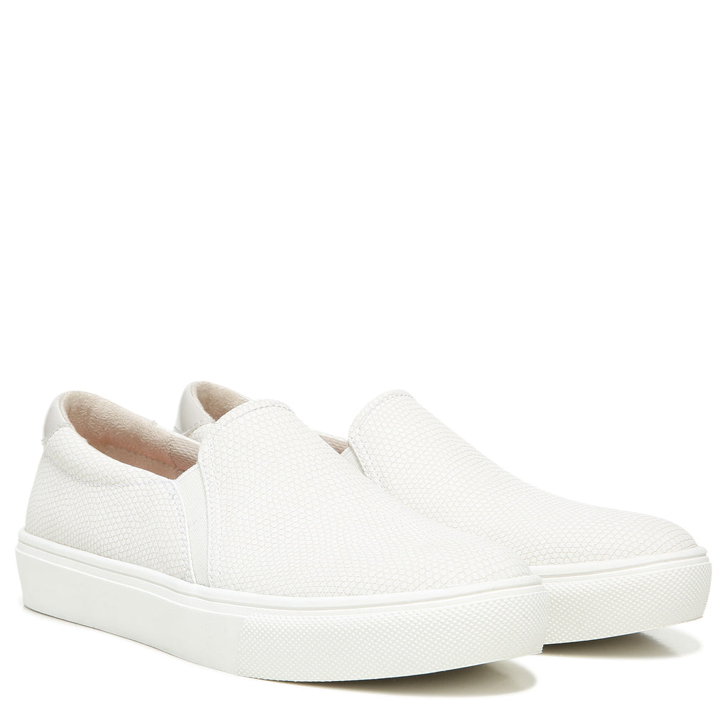 Dr. Scholl's Women's Nova Slip On