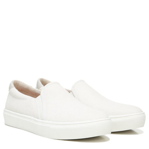 Dr. Scholl's Women's Nova Slip On
