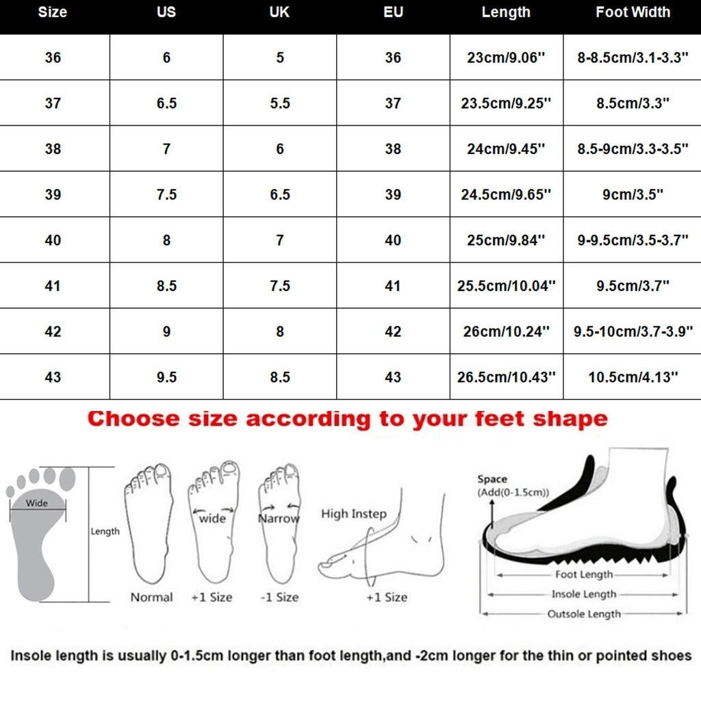 YOUYEDIAN Orthopedic Dress Shoes for Women Arch Support Nurse Shoes Wide Width Slip on Non Slip Work Shoes Knitted Mesh Stretch Comfort 2026 New Foam Shoes