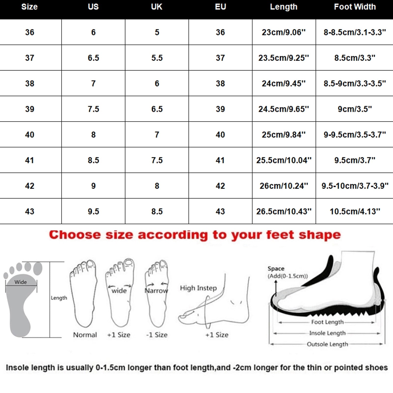 YOUYEDIAN Orthopedic Dress Shoes for Women Arch Support Nurse Shoes Wide Width Slip on Non Slip Work Shoes Knitted Mesh Stretch Comfort 2026 New Foam Shoes