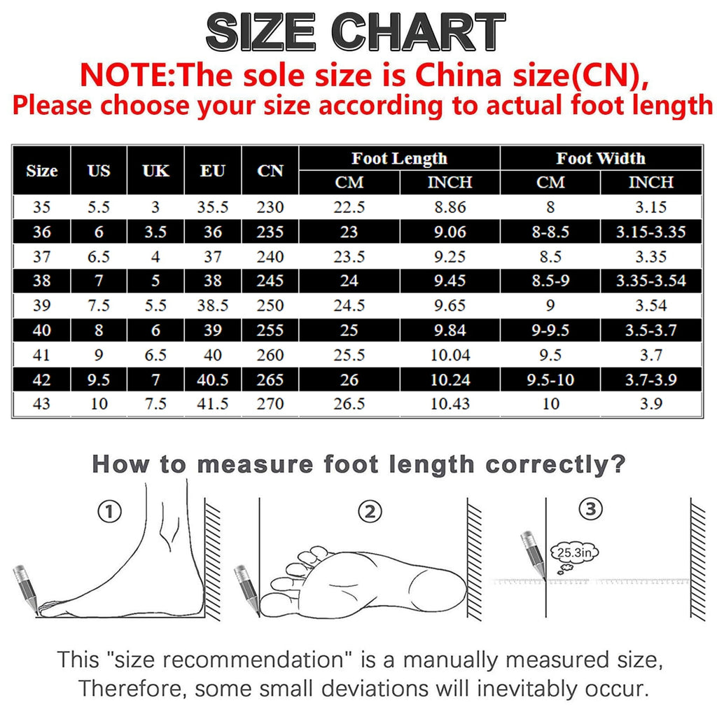Willtoo 2026 Women’s Slip On Orthopedic Sneakers - Arch Support Tennis & Walking Shoes, Non-Slip Nurse Shoes for Food Service, Wide Width Valentines Day Gifts Purple 9 Wide