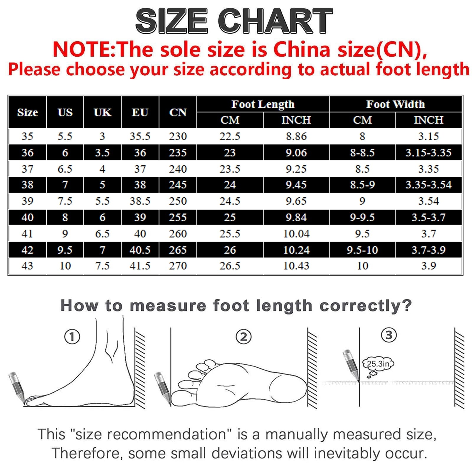 longantii Orthopedic Shoes for Women Arch Support Non Slip Slip on Running Shoes Wide Mesh Stretch Volleyball Shoes Comfort 2026 New Foam Shoes Beige