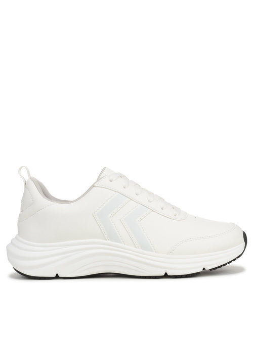 Dr. Scholl's Women's All Support Casual Sneaker