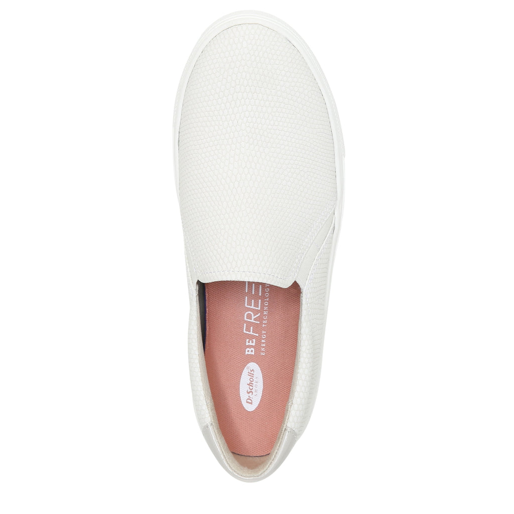 Dr. Scholl's Women's Nova Slip On