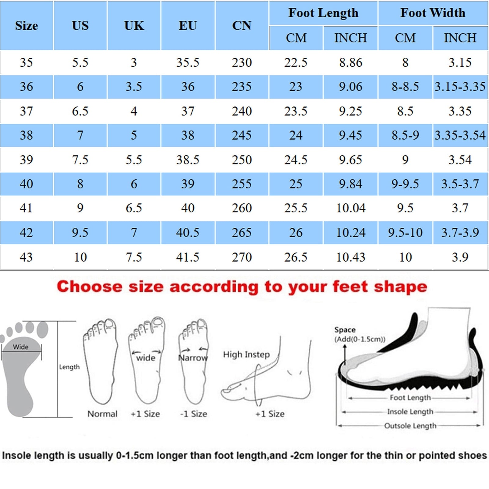 XDDLITP Women's Woven Orthopedic Breathable Soft Shoes Slip On Diabetic Foam Walking Shoes Arch Support Non Slip Lightweight Casual Breathable Tennis Shoes,Beige 35(US-5.5)