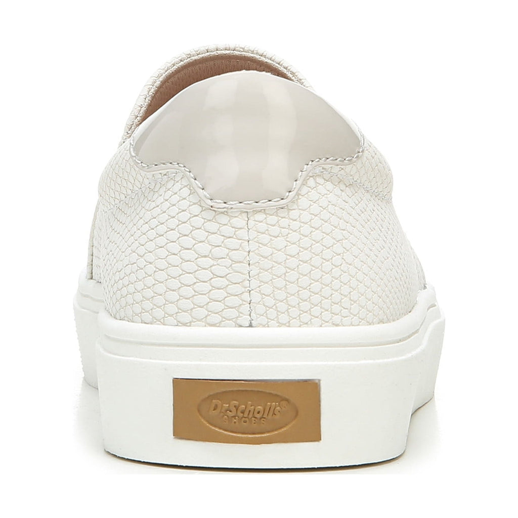 Dr. Scholl's Women's Nova Slip On