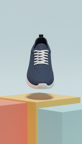 Example product